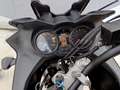 Suzuki V-Strom 650 Negru - thumbnail 6