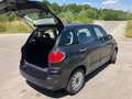 Fiat 500L 500L Urban 1.4 16V Pop Star Grey - thumbnail 6