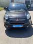 Fiat 500L 500L Urban 1.4 16V Pop Star Grey - thumbnail 1