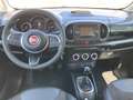 Fiat 500L 500L Urban 1.4 16V Pop Star Grey - thumbnail 9