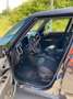 Fiat 500L 500L Urban 1.4 16V Pop Star Grey - thumbnail 4