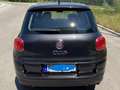 Fiat 500L 500L Urban 1.4 16V Pop Star Grey - thumbnail 3