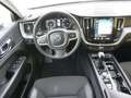 Volvo XC60 D3 Momentum Pro *LED+NAVI* Blanc - thumbnail 9