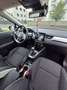 Renault Captur Captur TCe 90 Intens Intens Grau - thumbnail 4
