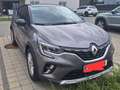 Renault Captur Captur TCe 90 Intens Intens Grau - thumbnail 1