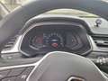 Renault Captur Captur TCe 90 Intens Intens Grau - thumbnail 5