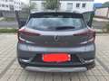Renault Captur Captur TCe 90 Intens Intens Grau - thumbnail 6