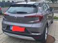 Renault Captur Captur TCe 90 Intens Intens Grau - thumbnail 8