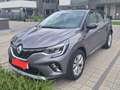 Renault Captur Captur TCe 90 Intens Intens Grau - thumbnail 2