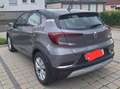 Renault Captur Captur TCe 90 Intens Intens Grau - thumbnail 7