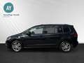 Volkswagen Touran Sound |Panorama|Anhängkppl.|Acc|Led|Navi| Noir - thumbnail 6