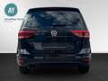 Volkswagen Touran Sound |Panorama|Anhängkppl.|Acc|Led|Navi| Noir - thumbnail 8