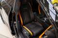 Lamborghini Urus 4.0 V8 S Negro - thumbnail 40