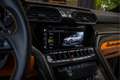Lamborghini Urus 4.0 V8 S Negro - thumbnail 31