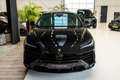 Lamborghini Urus 4.0 V8 S Negro - thumbnail 8