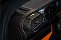 Lamborghini Urus 4.0 V8 S Negro - thumbnail 23