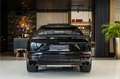 Lamborghini Urus 4.0 V8 S Negro - thumbnail 11