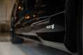 Lamborghini Urus 4.0 V8 S Negro - thumbnail 15