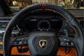 Lamborghini Urus 4.0 V8 S Negro - thumbnail 18