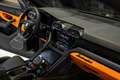 Lamborghini Urus 4.0 V8 S Negro - thumbnail 17