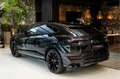 Lamborghini Urus 4.0 V8 S Negro - thumbnail 4