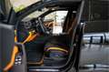 Lamborghini Urus 4.0 V8 S Negro - thumbnail 21
