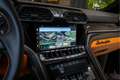 Lamborghini Urus 4.0 V8 S Negro - thumbnail 28