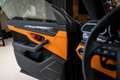 Lamborghini Urus 4.0 V8 S Negro - thumbnail 25