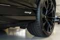 Lamborghini Urus 4.0 V8 S Negro - thumbnail 6