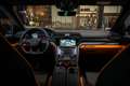 Lamborghini Urus 4.0 V8 S Negro - thumbnail 38