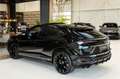 Lamborghini Urus 4.0 V8 S Negro - thumbnail 12