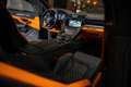 Lamborghini Urus 4.0 V8 S Negro - thumbnail 41