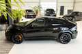 Lamborghini Urus 4.0 V8 S Negro - thumbnail 13