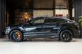 Lamborghini Urus 4.0 V8 S Negro - thumbnail 2