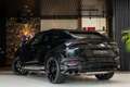 Lamborghini Urus 4.0 V8 S Negro - thumbnail 10