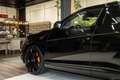 Lamborghini Urus 4.0 V8 S Negro - thumbnail 14
