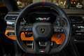 Lamborghini Urus 4.0 V8 S Negro - thumbnail 19