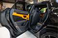 Lamborghini Urus 4.0 V8 S Negro - thumbnail 36