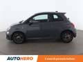 Fiat 500 1.0 Mild-Hybrid Sport MHEV Grigio - thumbnail 3