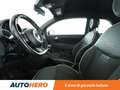 Fiat 500 1.0 Mild-Hybrid Sport MHEV Grigio - thumbnail 10