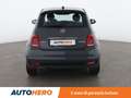 Fiat 500 1.0 Mild-Hybrid Sport MHEV Grigio - thumbnail 5