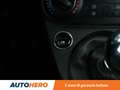 Fiat 500 1.0 Mild-Hybrid Sport MHEV Grigio - thumbnail 26