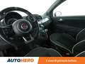 Fiat 500 1.0 Mild-Hybrid Sport MHEV Grigio - thumbnail 11