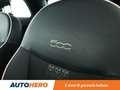 Fiat 500 1.0 Mild-Hybrid Sport MHEV Grigio - thumbnail 27