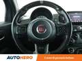 Fiat 500 1.0 Mild-Hybrid Sport MHEV Grigio - thumbnail 19