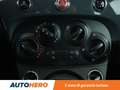 Fiat 500 1.0 Mild-Hybrid Sport MHEV Grigio - thumbnail 24