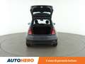 Fiat 500 1.0 Mild-Hybrid Sport MHEV Grigio - thumbnail 17