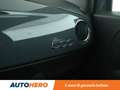 Fiat 500 1.0 Mild-Hybrid Sport MHEV Grigio - thumbnail 28