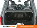 Fiat 500 1.0 Mild-Hybrid Sport MHEV Grigio - thumbnail 18