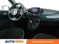 Fiat 500 1.0 Mild-Hybrid Sport MHEV Grigio - thumbnail 13